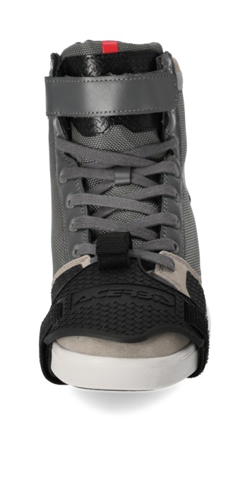 Protectie Adidas, Acerbis, [4]