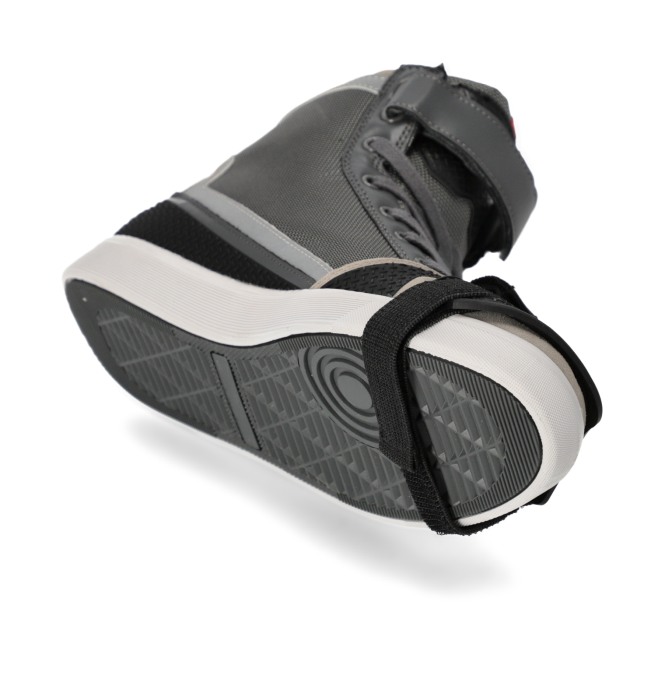 Protectie Adidas, Acerbis, [6]