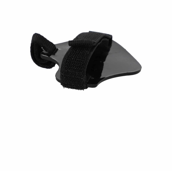 Protectie Adidas, Acerbis, [2]