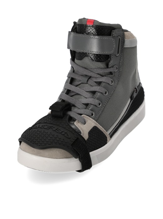 Protectie Adidas, Acerbis, [3]
