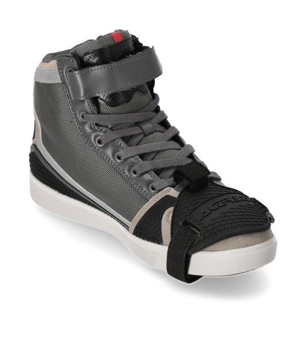 Protectie Adidas, Acerbis, [5]