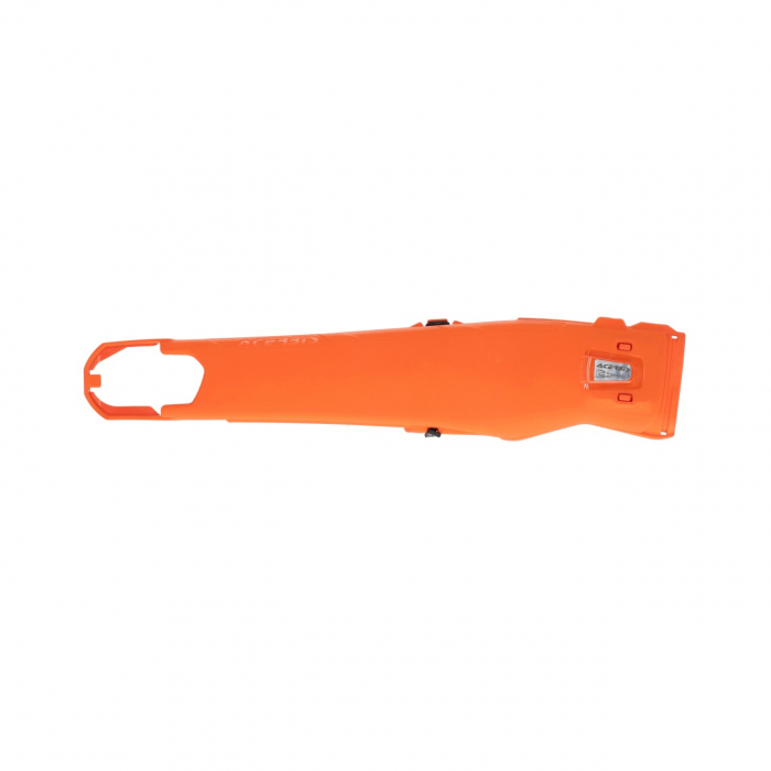 Protectie bascula KTM 150/500 2024 - 2025Acerbis Teketmagnet [2]