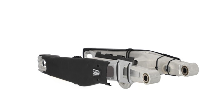 Protectie Bascula Husqvarna | Gas Gas, Acerbis, Teketmagnet, [2]