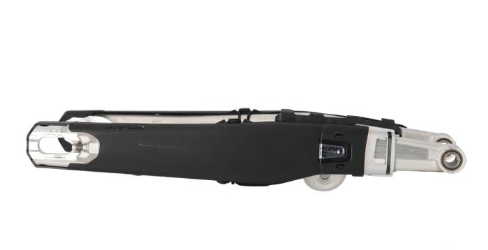 Protectie Bascula Husqvarna | Gas Gas, Acerbis, Teketmagnet, [1]