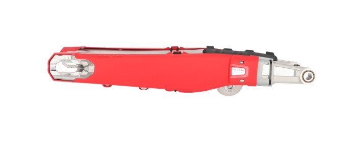 Protectie Bascula Husqvarna | Gas Gas, Acerbis, Teketmagnet, [2]