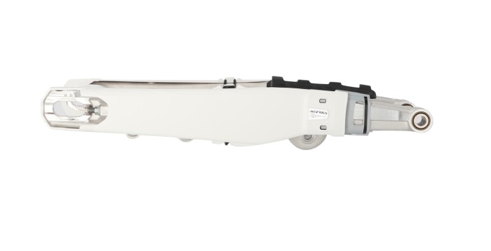 Protectie Bascula Husqvarna | Gas Gas, Acerbis, Teketmagnet, [2]