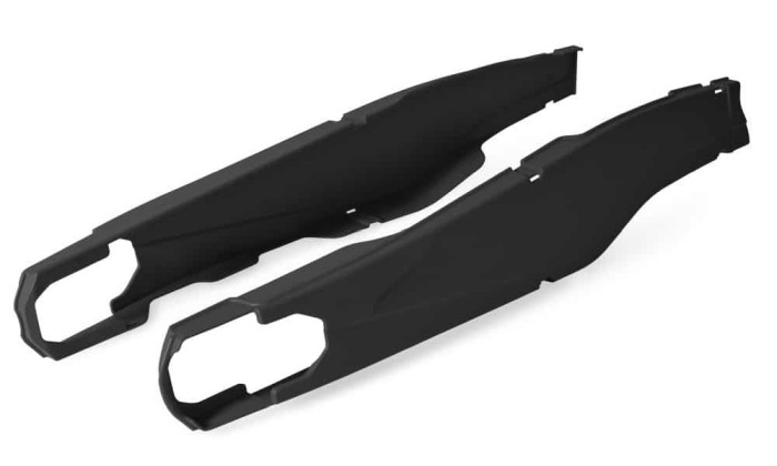 Protectie Bascula Husqvarna | Gasgas 14-22, Polisport, [2]