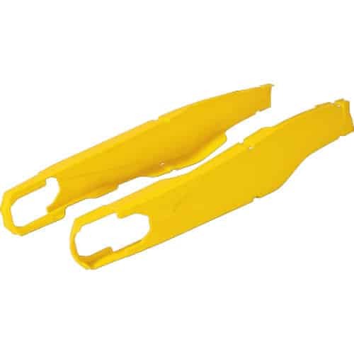 Protectie Bascula Husqvarna | Gasgas 14-22, Polisport, [3]