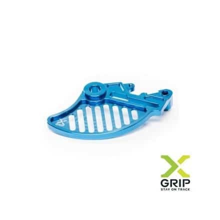 Protectie Disc Frana Spate Ktm | Husqvarna X-Grip [4]