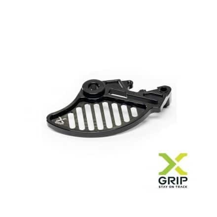 Protectie Disc Frana Spate Ktm | Husqvarna X-Grip [3]