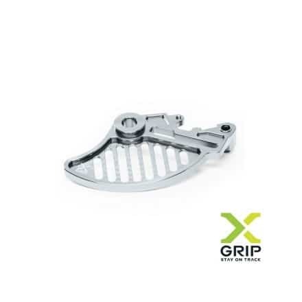 Protectie Disc Frana Spate Ktm | Husqvarna X-Grip [2]