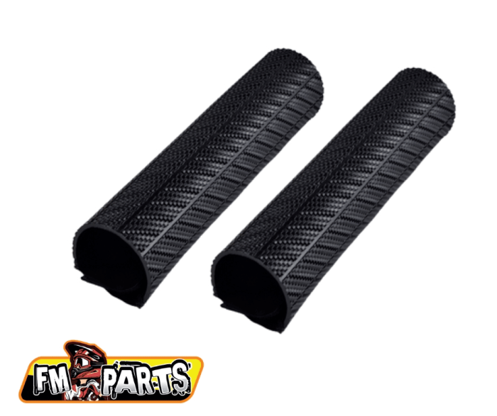 Protectie Furca Universala Neagra, Fm-Parts, [1]