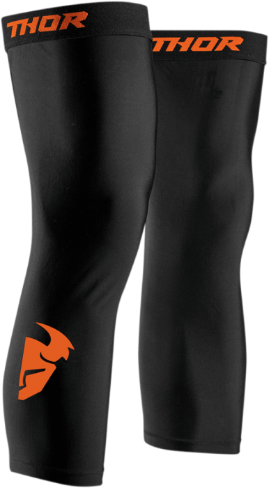 Protectie Genunchi, Thor, Comp, [1]