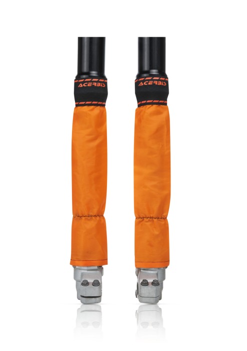 Protectie Pentru Suspensii, Acerbis, Z-Mud [1]