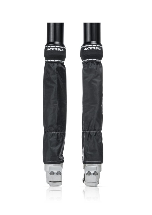 Protectie Pentru Suspensii, Acerbis, Z-Mud [1]