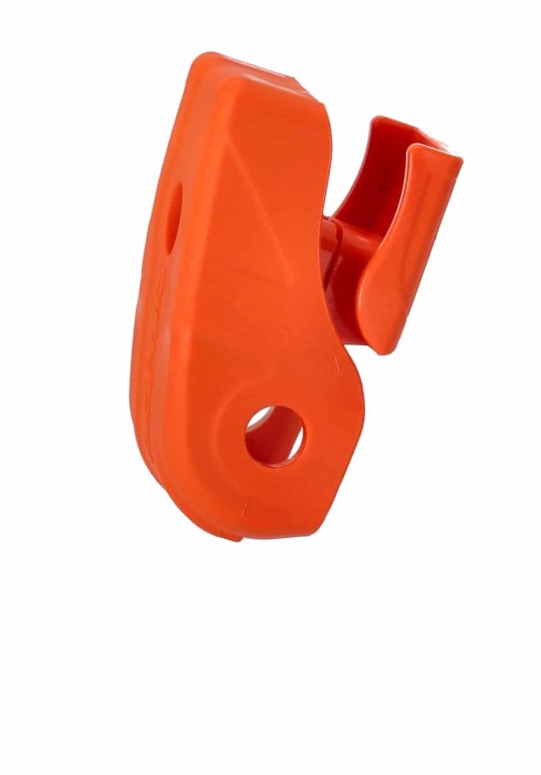 Protectie Pro-Link Ktm | Husq | Gas Gas, Acerbis, [3]