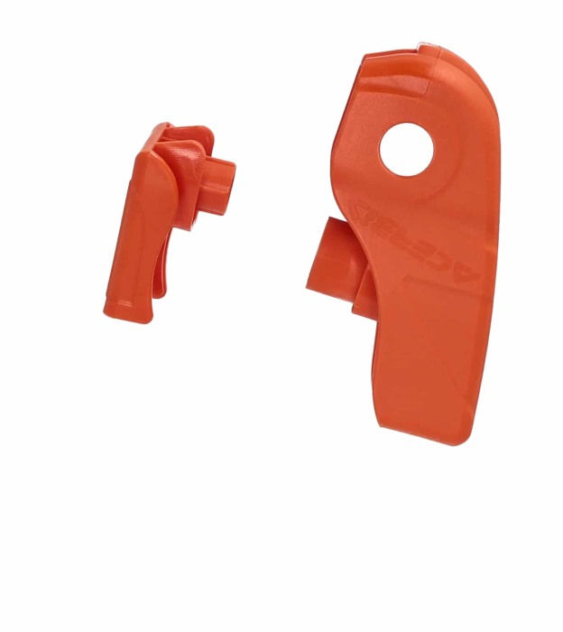 Protectie Pro-Link Ktm | Husq | Gas Gas, Acerbis, [2]