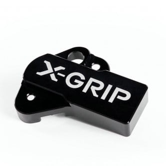 Protectie Senzor Ktm Tps Tpi 250 | 300 17-20 X-Grip [1]
