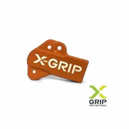 Protectie Senzor Tps Ktm | Husqvarna 250 | 300 18-20 X-Grip [2]