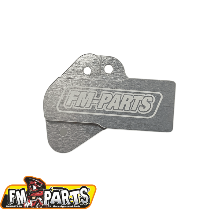 Protectie Senzor Tps Ktm | Husqvarna | Gas Gas Tpi 2018-2023 Portocalie, Fm-Parts, [5]