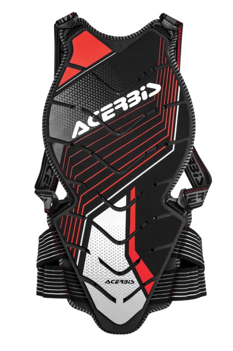 Protectie Spate, Acerbis, Back Comfort 2.0, [1]