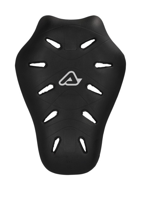 Protectie Spate, Acerbis, Ce Level 2, [2]