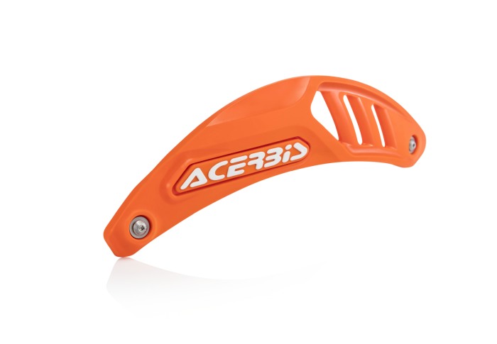 Protectie Toba Evacuare 4T, Acerbis, [1]