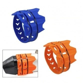 Protectie Toba Evacuare Universala [1]
