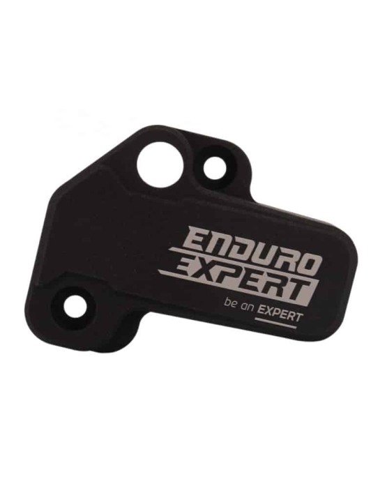 Protectie Tps Ktm 250 | 300 Tpi Husqvarna Tei 250 | 300 Tpi Gas Gas Ec 250 | 300 Tpi, Enduro Expert [1]