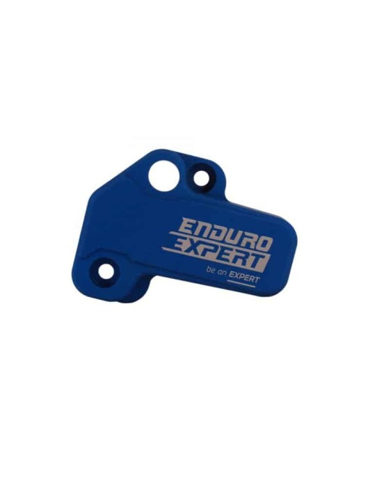 Protectie Tps Ktm 250 | 300 Tpi Husqvarna Tei 250 | 300 Tpi Gas Gas Ec 250 | 300 Tpi, Enduro Expert [1]