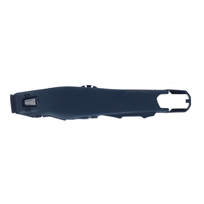 Protectii Bascula Spate Motocicleta Teketmagnet, Acerbis, Swing Arm Sxf 23, [5]
