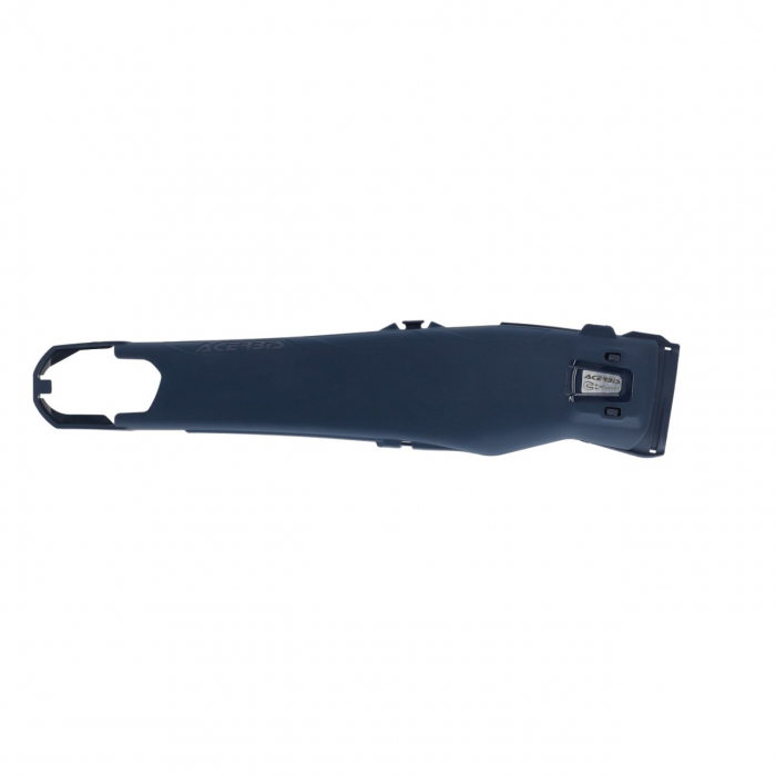 Protectii Bascula Spate Motocicleta Teketmagnet, Acerbis, Swing Arm Sxf 23, [4]