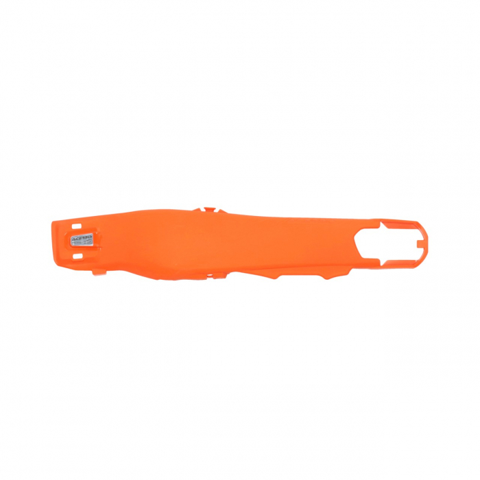 Protectii Bascula Teketmagnet, Acerbis, Swingarm Ktm Gasgas Husqvarna 300 2025 [2]