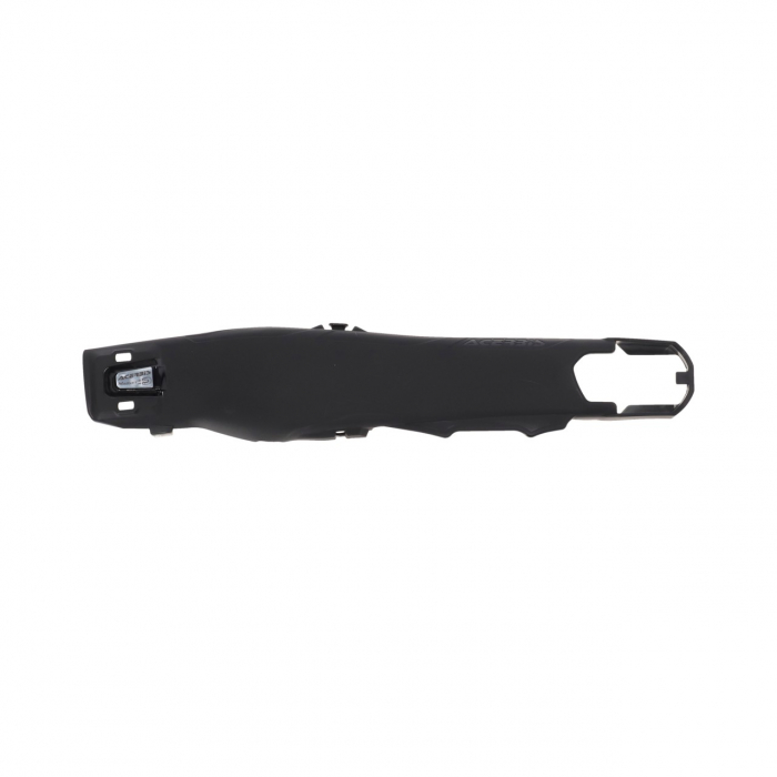 Protectii Bascula Teketmagnet, Acerbis, Swingarm Ktm Gasgas Husqvarna 300 2025 [1]
