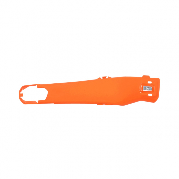 Protectii Bascula Teketmagnet, Acerbis, Swingarm Ktm Gasgas Husqvarna 300 2025 [1]