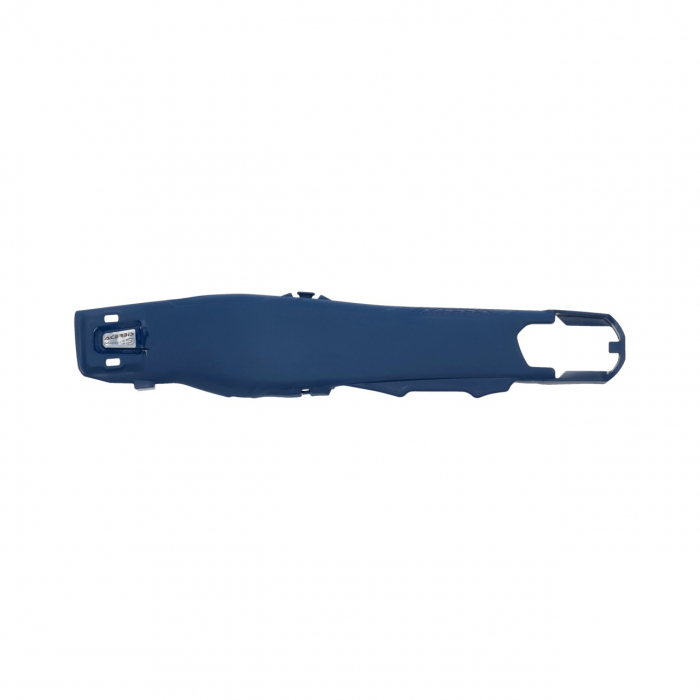 Protectii Bascula Teketmagnet, Acerbis, Swingarm Ktm Gasgas Husqvarna 300 2025 [2]