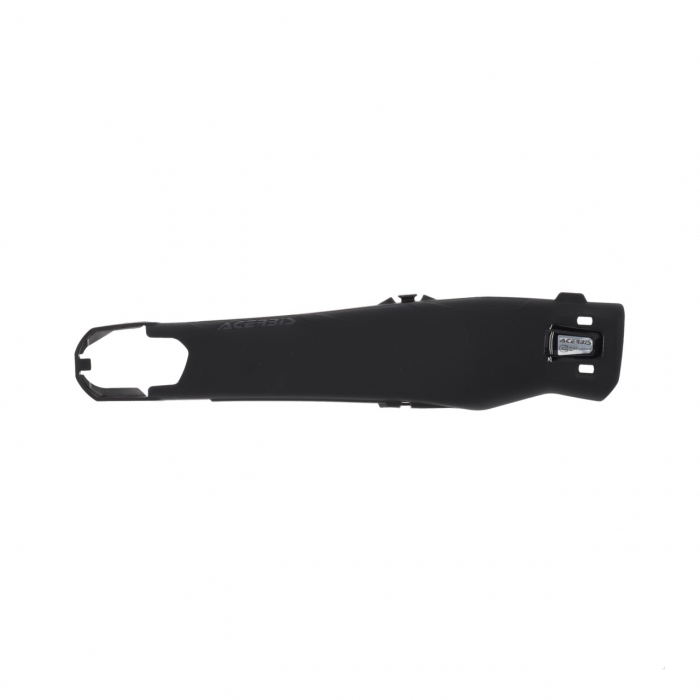 Protectii Bascula Spate Motocicleta Teketmagnet, Acerbis, Swingarm Protection Ktm Exc 300 2025 [1]