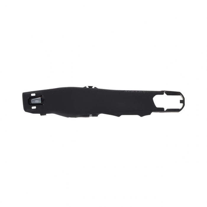Protectii Bascula Spate Motocicleta Teketmagnet, Acerbis, Swingarm Protection Ktm Exc 300 2025 [2]