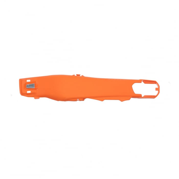 Protectii Bascula Spate Motocicleta Teketmagnet, Acerbis, Swingarm Protection Ktm Exc 300 2025 [2]