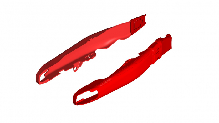 Protectie bascula Beta RR/XTrainer 250/480 2020-2025 Acerbis [2]