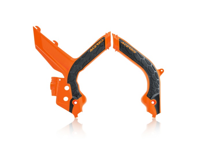 Protectii Cadru Ktm 20-22, Acerbis, [1]