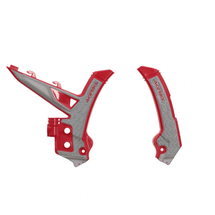 Protectii cadru Gasgas EC/EX/MC 250/450 2024 Acerbis [3]