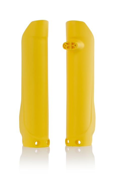 Protectii Furca Husqvarna 16-22, Acerbis, [1]