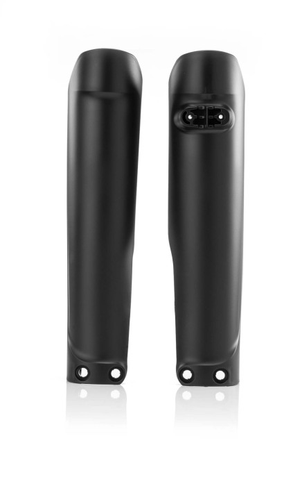 Protectii Furca Husqvarna 16-22, Acerbis, [1]
