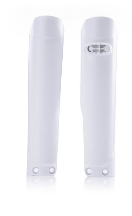 Protectii Furca Husqvarna 16-22, Acerbis, [1]