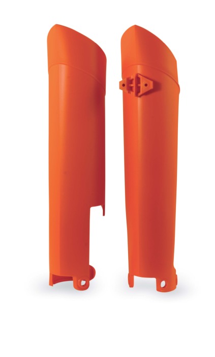Protectii Furca Ktm 08-15, Acerbis, [1]