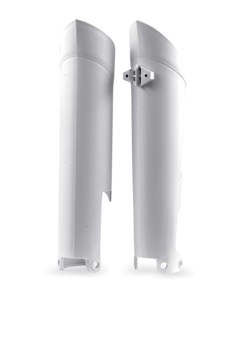 Protectii Furca Ktm 08-15, Acerbis, [1]