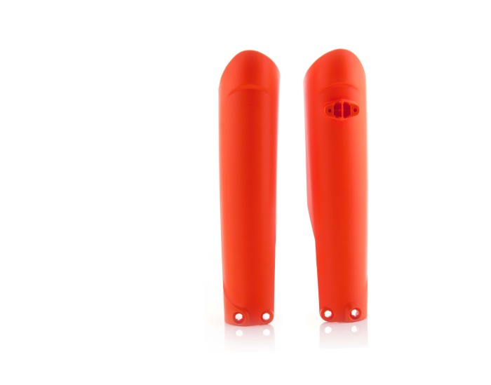 Protectii Furca Ktm 16-22, Acerbis, [1]