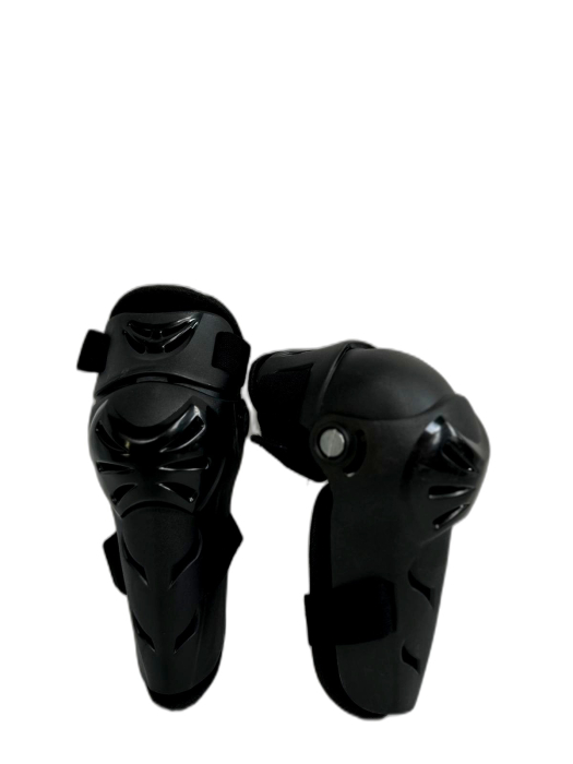 Protectii genunchi Cauti protector pentru genunchi? Alege din oferta eMAG.ro Green UNIVERSALA COPIII [5]