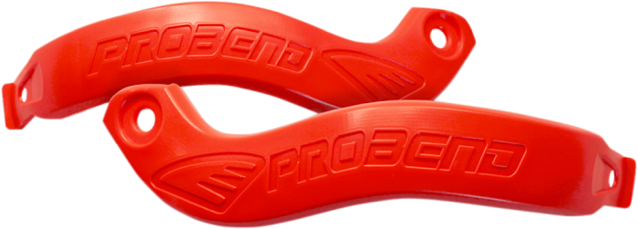 Protectii laterale Handguard Protectii maini ghidon motoCycra Ultra Probend [4]